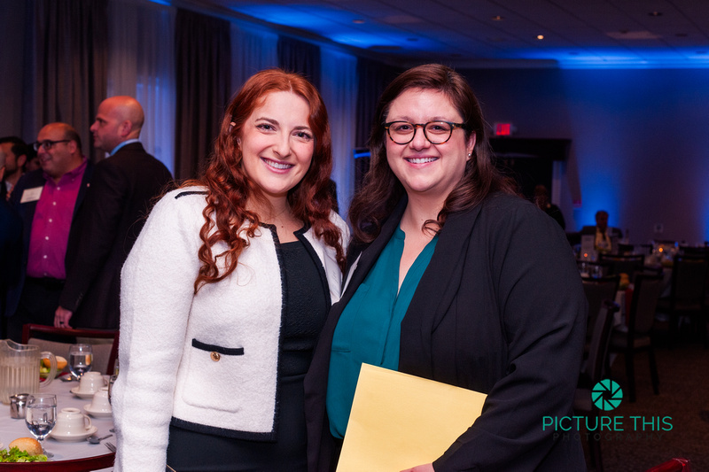 Picture This Photography | DCOC-Cecil J. Previdi Award Presentation and ...